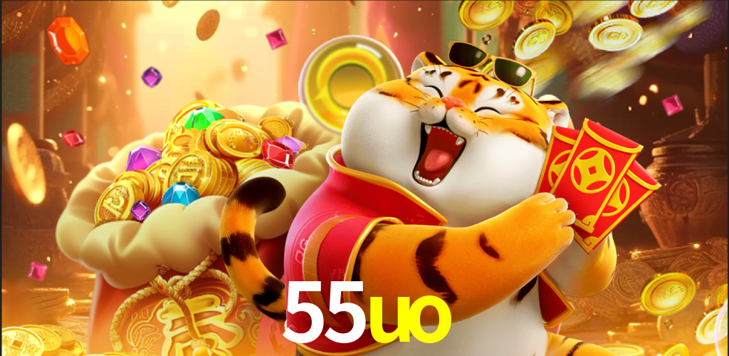 55uo bet