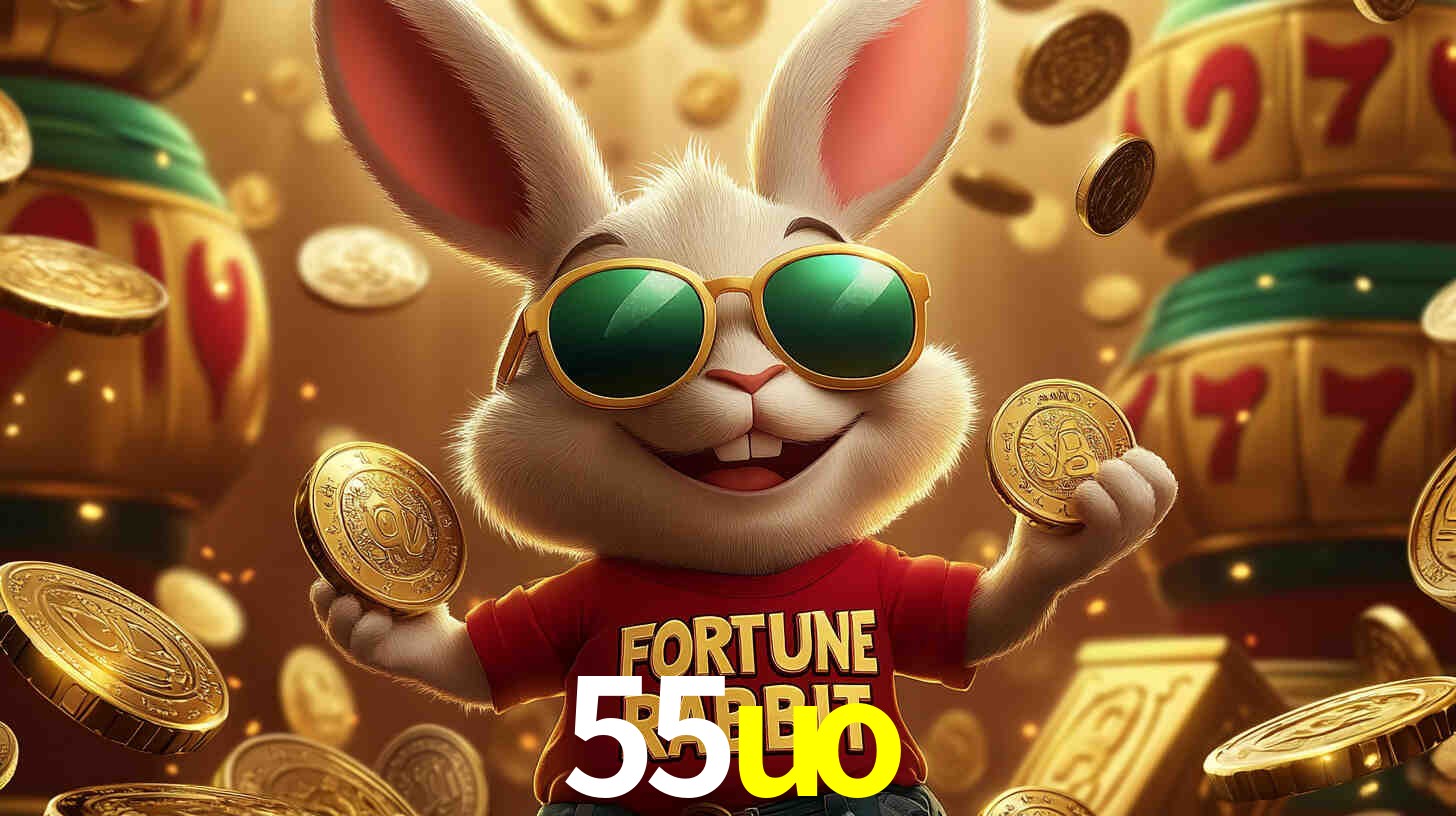 55uo - Roda da Sorte Brilhante - 55uo.com