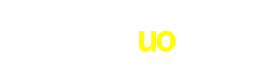 55uo