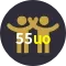Affiliates