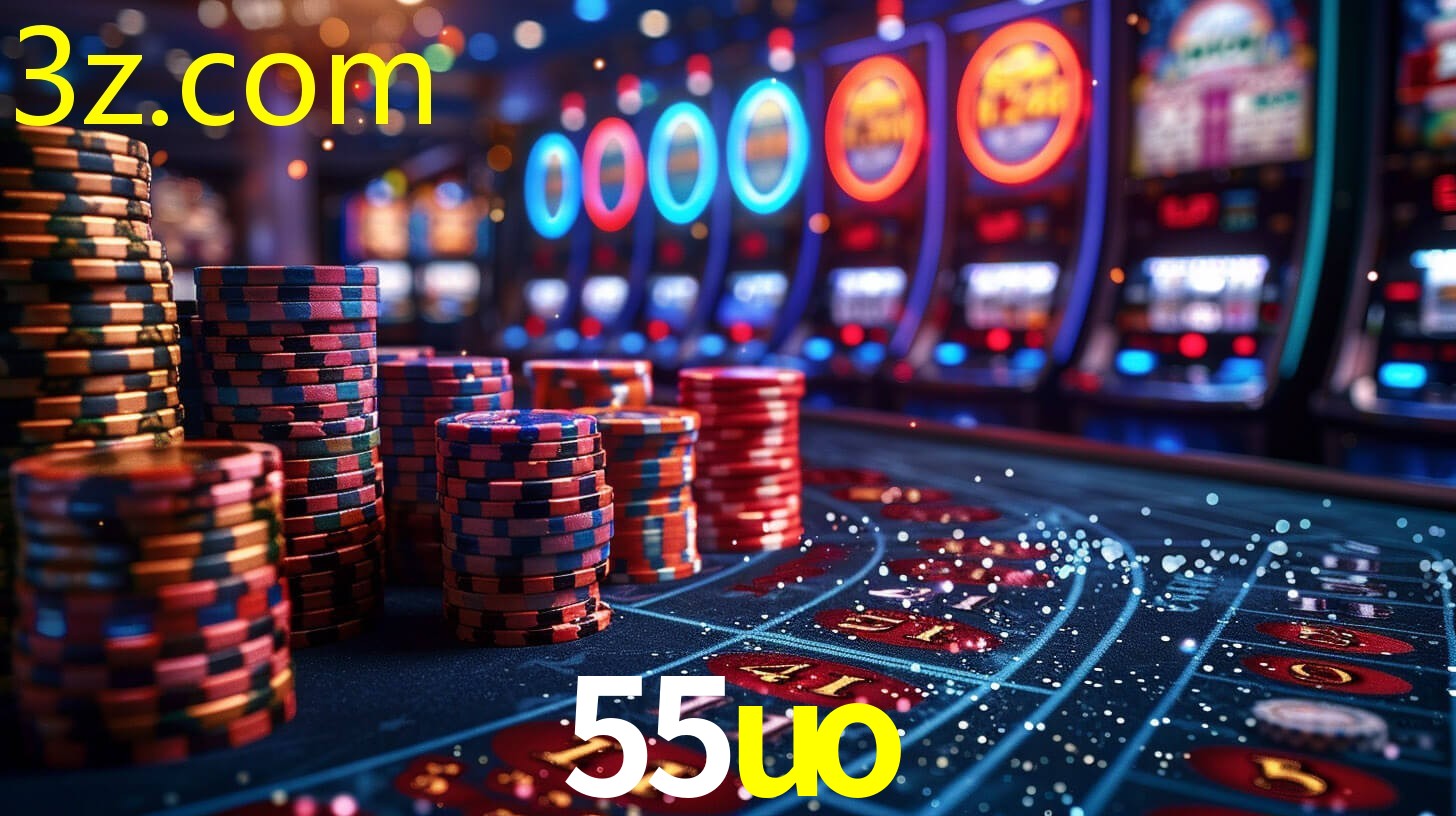 55UO