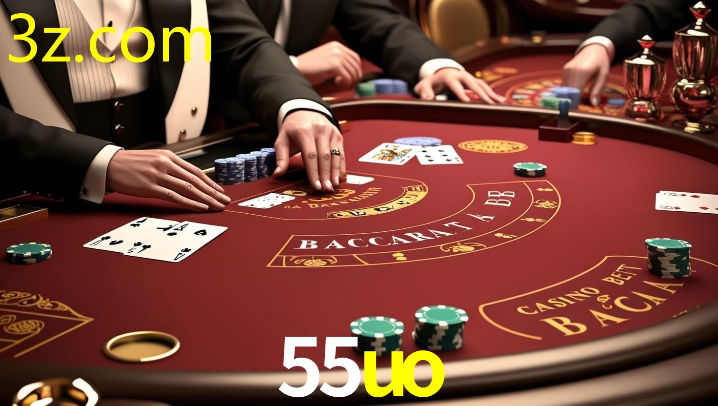 55UO
