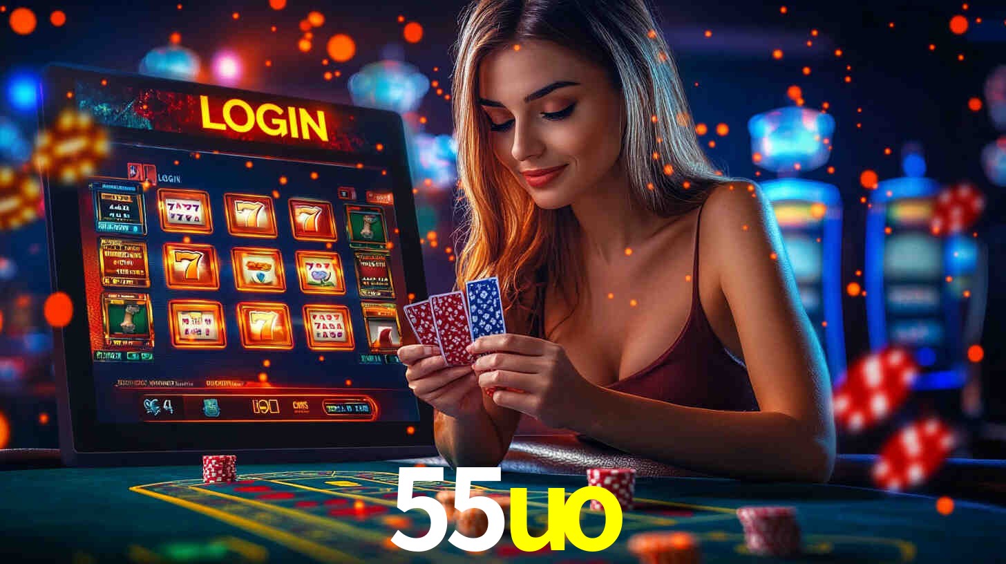 55uo