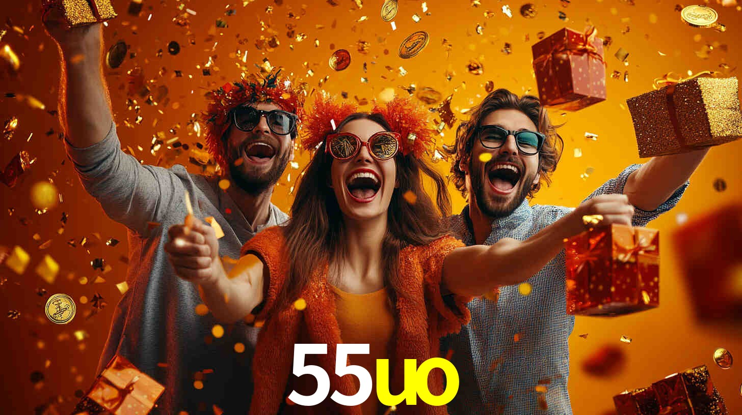 55uo.com