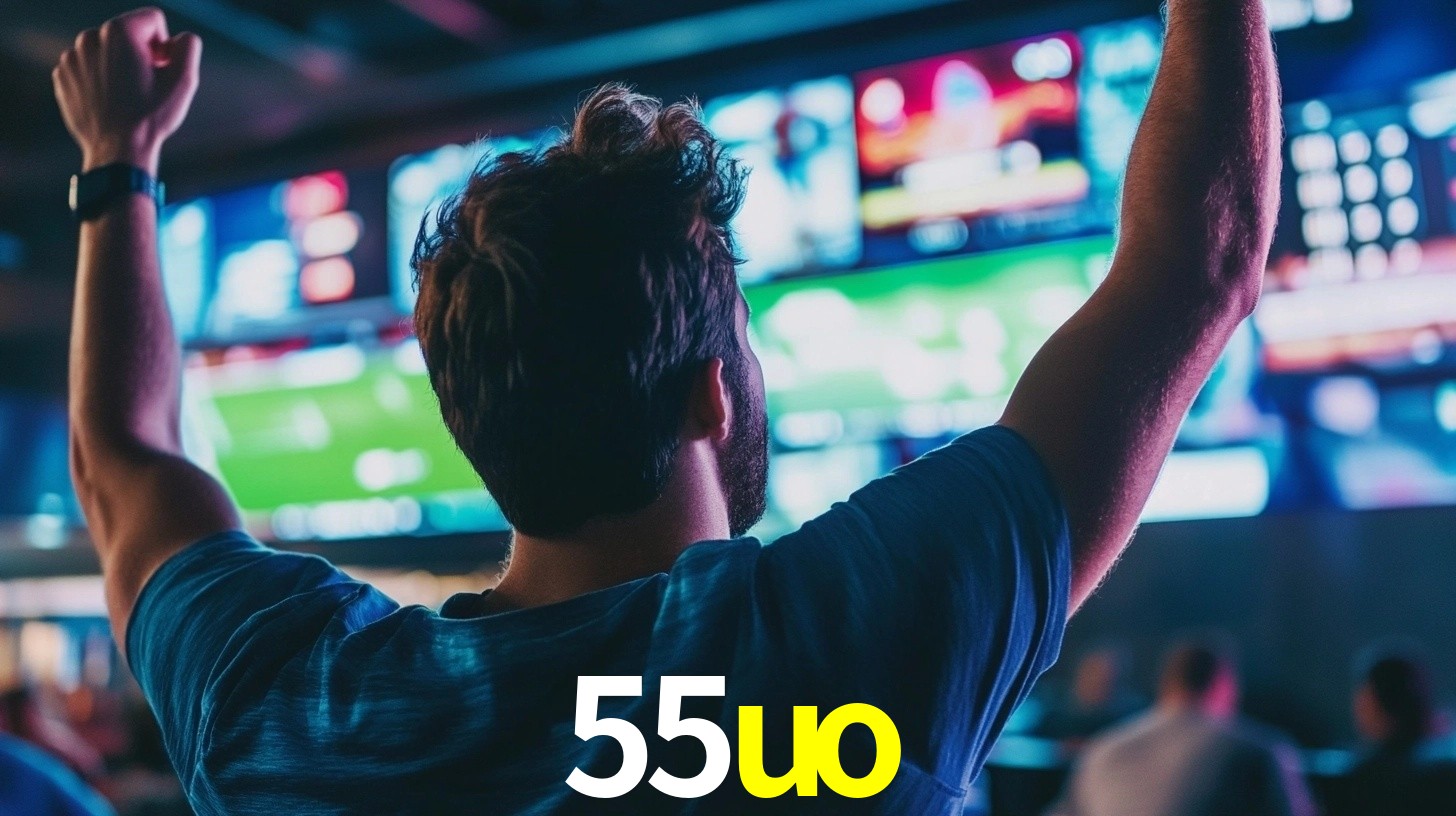 55uo.com
