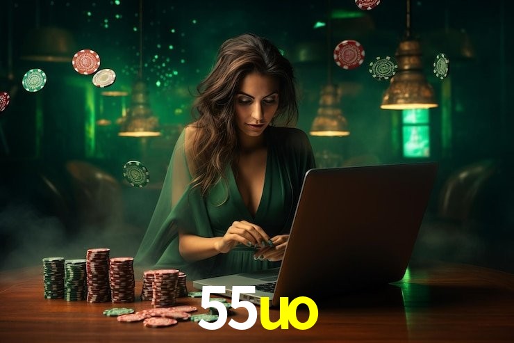 55uo