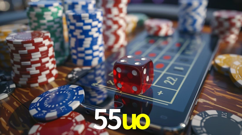 55uo,55uo.com
