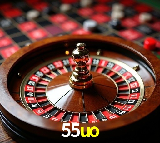 Ofertas Exclusivas 55uo