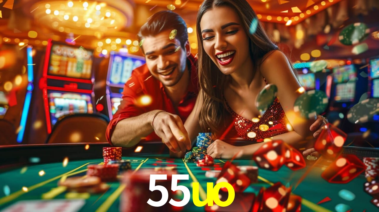 Cadastro Rápido 55uo