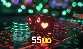 Estatísticas Esportivas 55uo