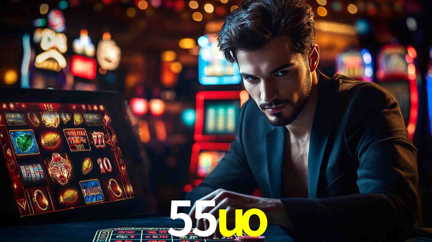 55uo