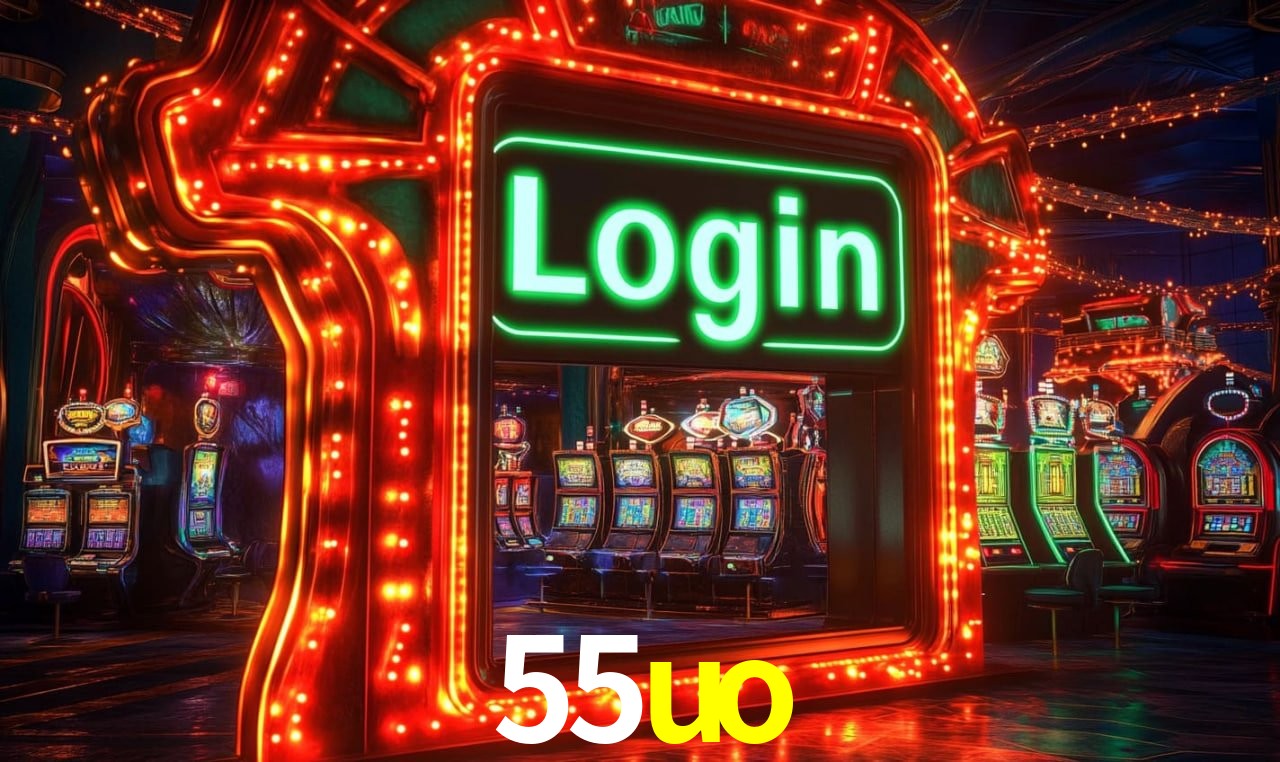 Estratégias Crash Games 55uo