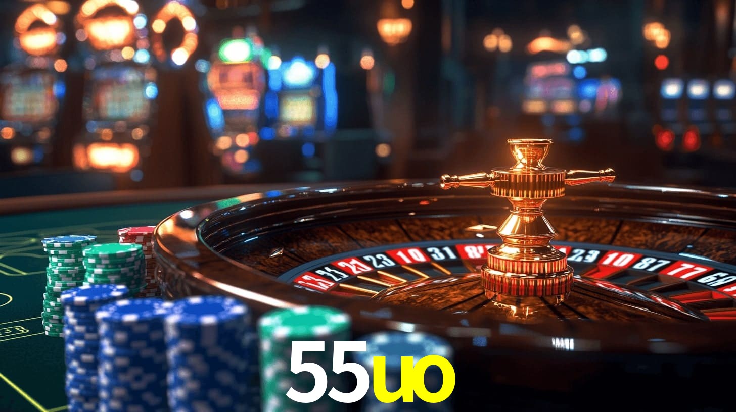 55uo bet