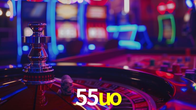 55uo,55uo.com