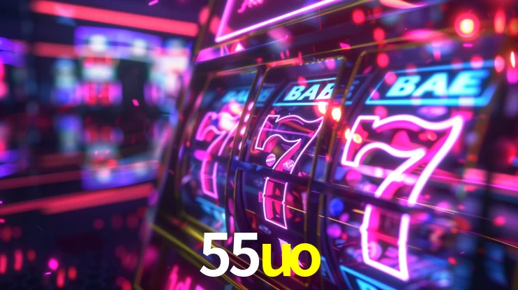Secure Login 55uo