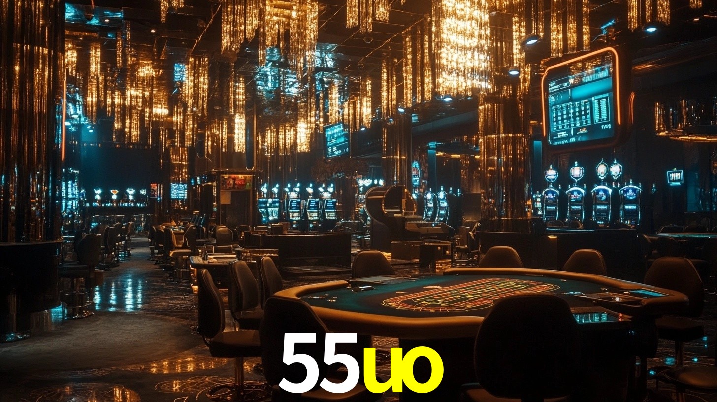 55uo,55uo.com