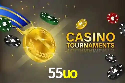 55uo.com