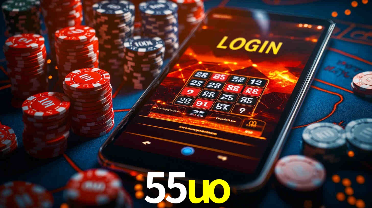 55uo,55uo.com