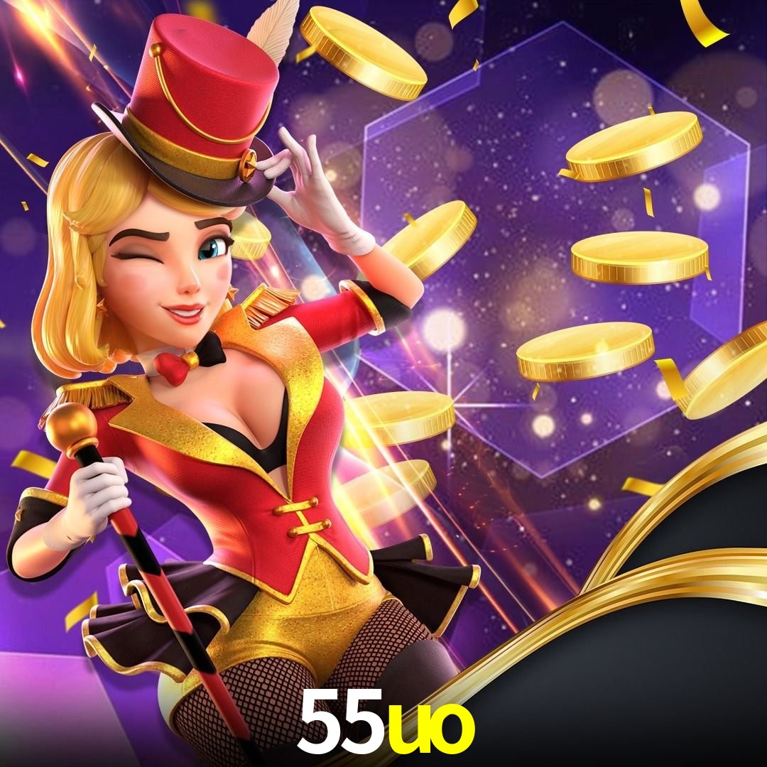Basketball Betting 55uo