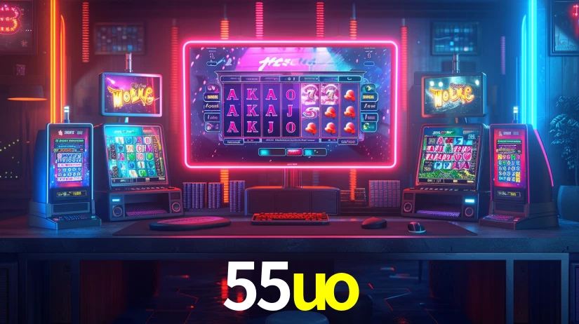 55uo bet
