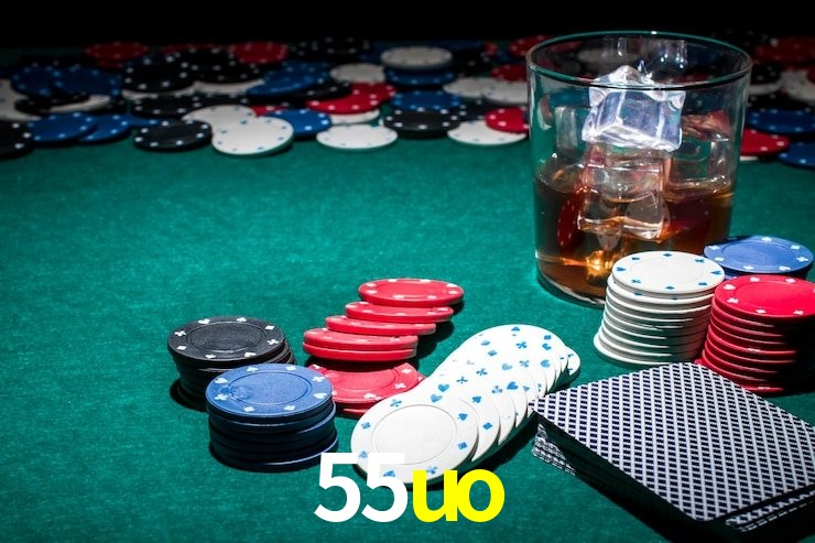 Casino VIP 55uo