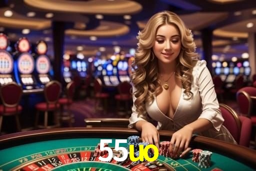 Football Betting 55uo