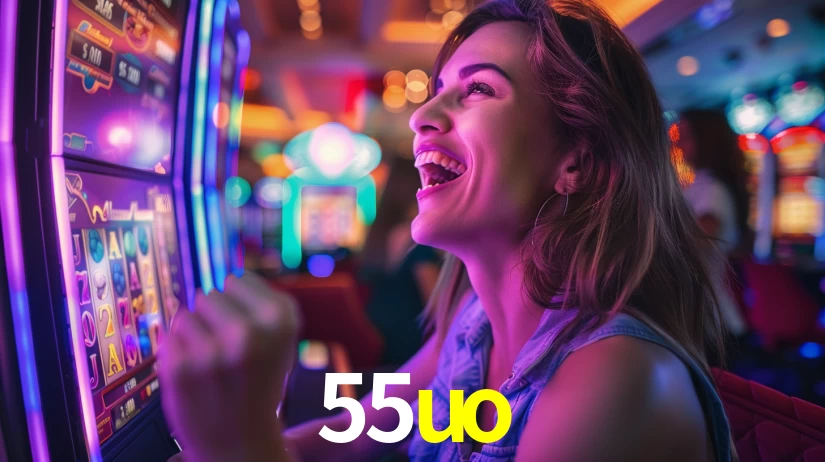 55uo