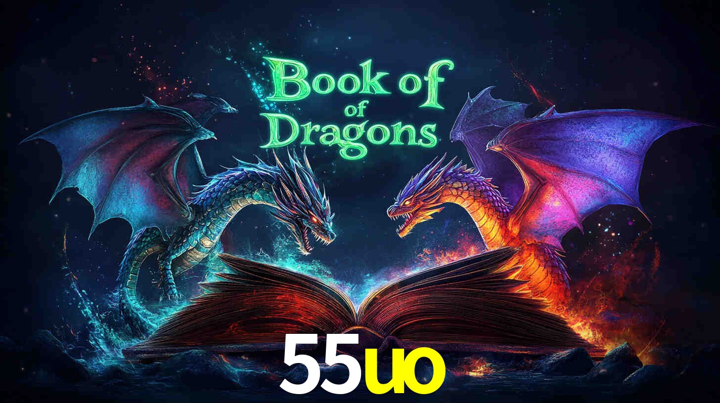 A Revolução dos Aplicativos de Jogos no 55uo