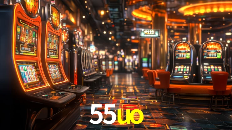 Exclusive Games 55uo