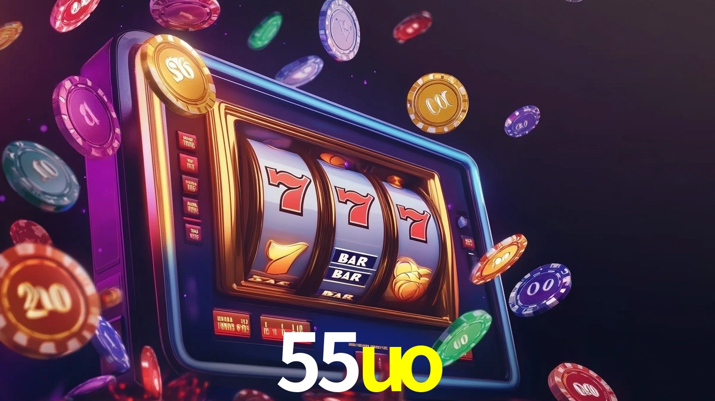 Blackjack Table 55uo