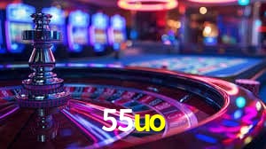 Apostas de Tênis 55uo