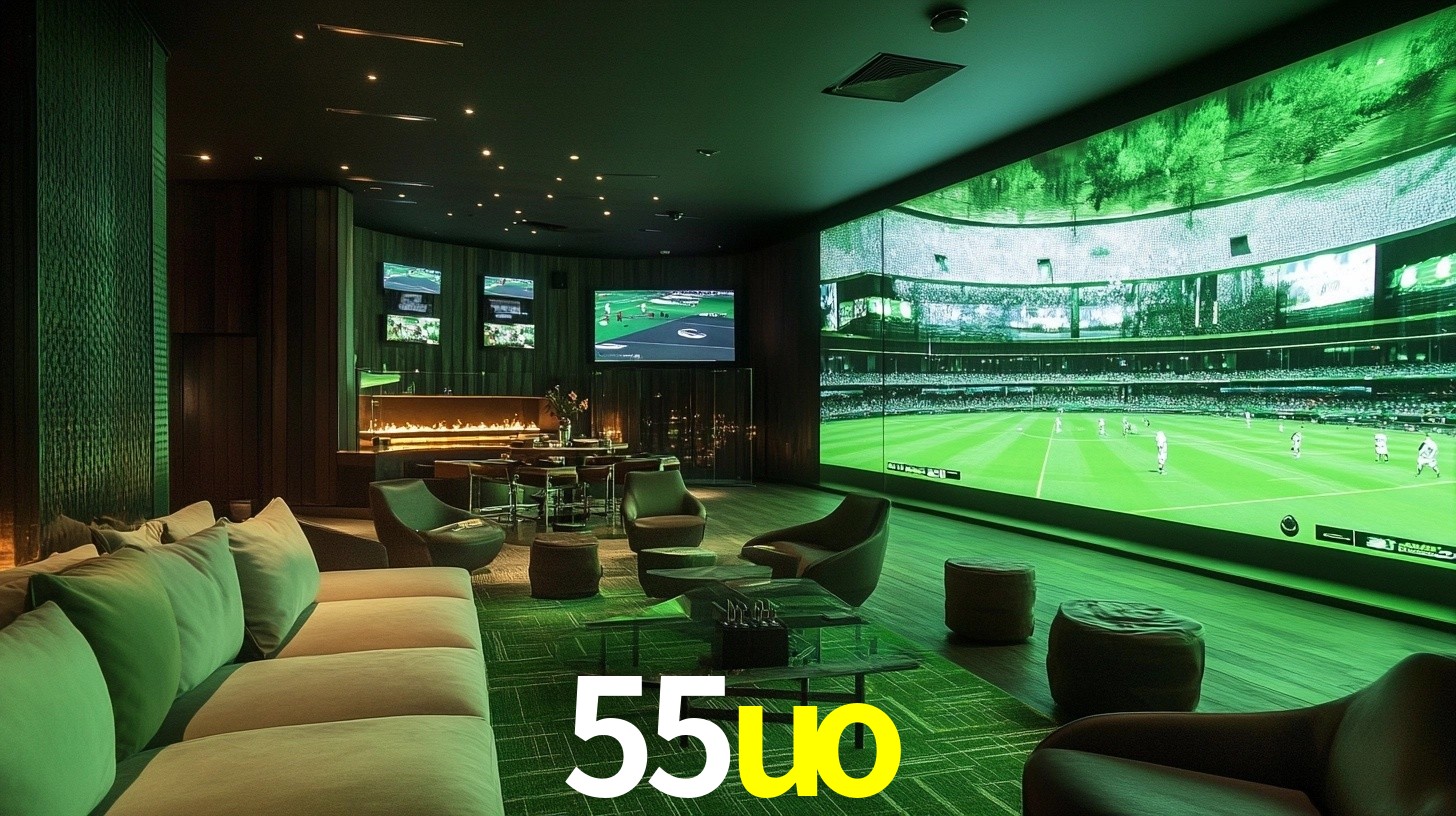 55uo