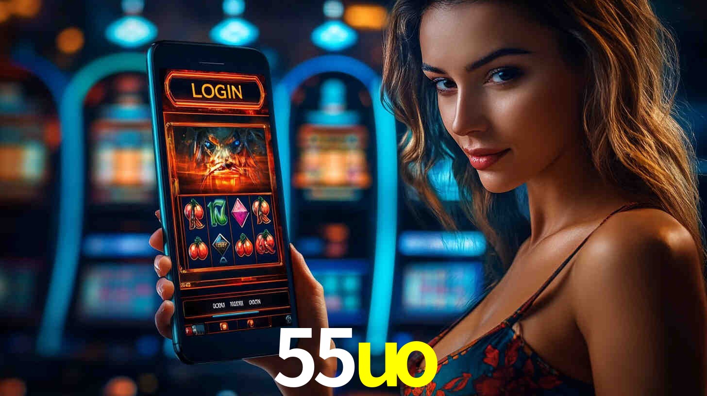 55uo.com