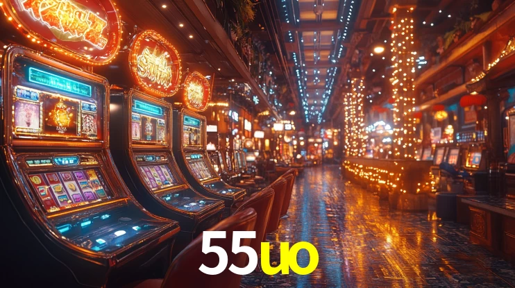55uo,55uo.com