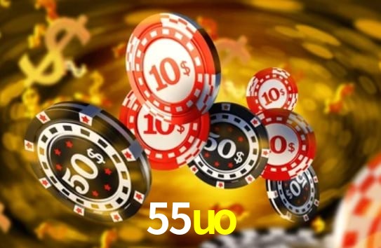 Estatísticas Crash Games 55uo