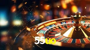 Promoções Sazonais 55uo