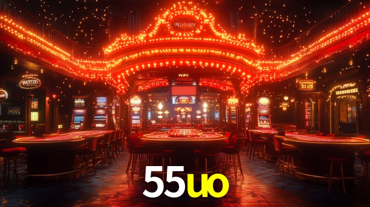 Instant EasyPaisa 55uo