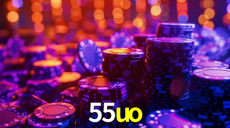 55uo bet