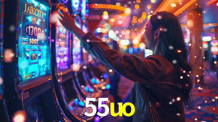 55uo,55uo.com