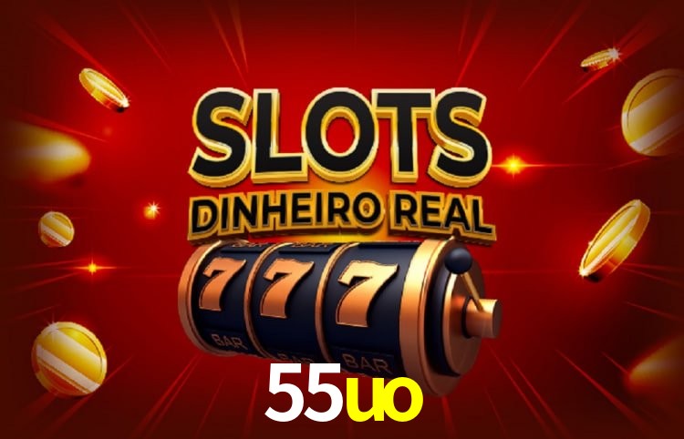 Promoção Relâmpago 55uo