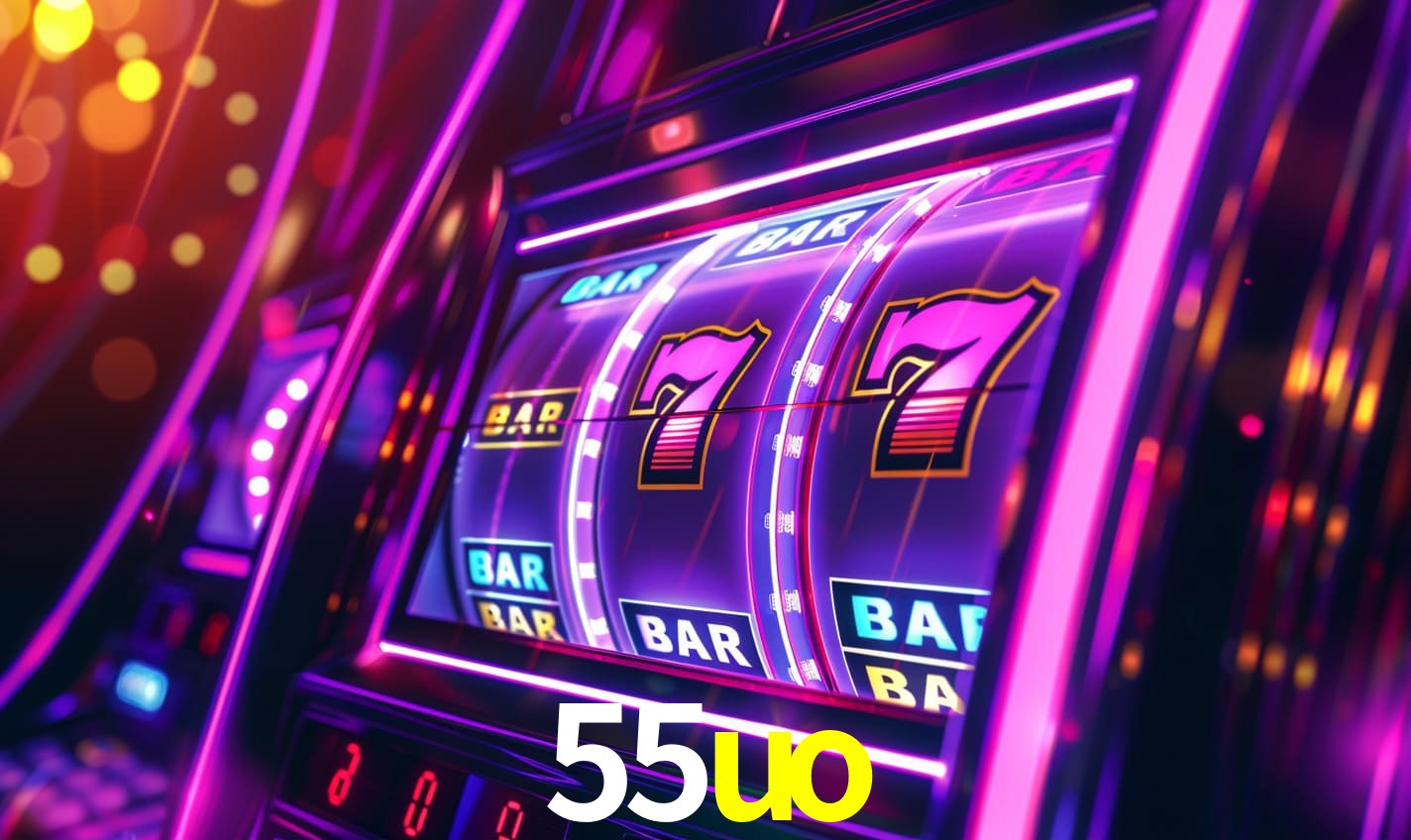55uo