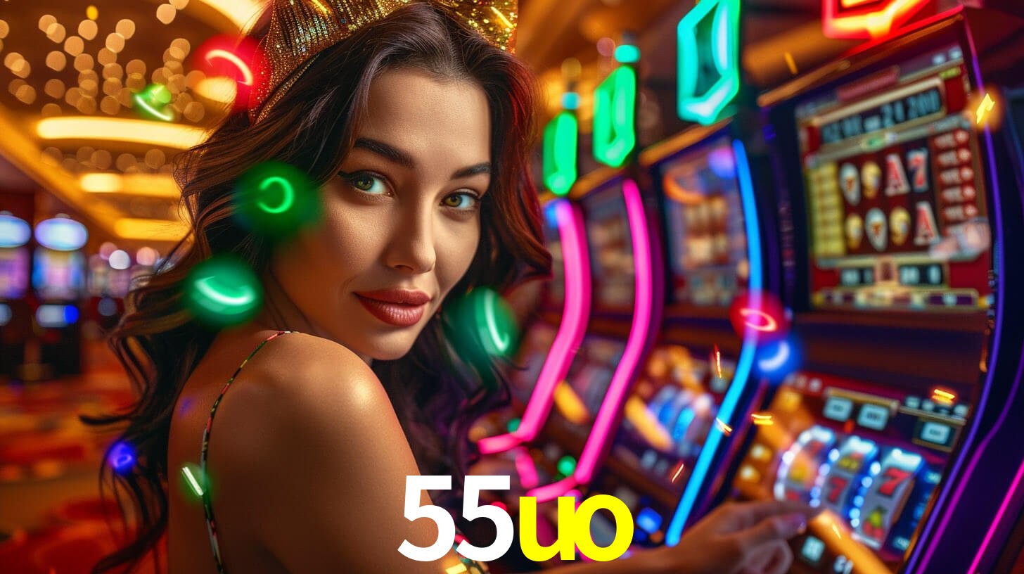 55uo bet