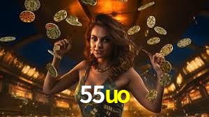 Player Reviews 55uo