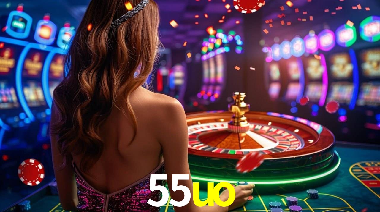 55uo,55uo.com
