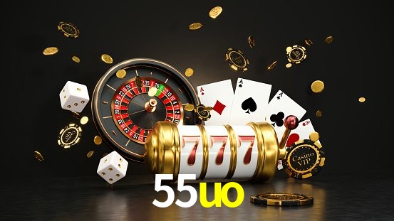 Tennis Betting 55uo