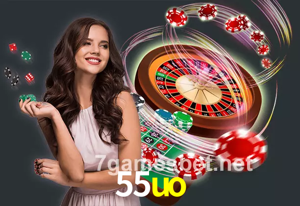 vivo no cassino 55uo